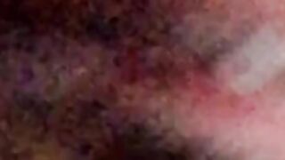 Mikeila (Video 1)