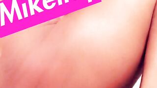 Michela (Video 19)