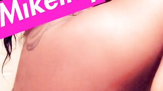 Michela (Video 19)
