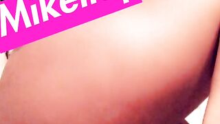 Michela (Video 19)