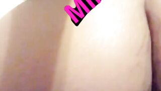 Michela (Video 18)