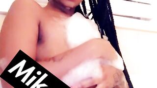 Michela (Video 10)