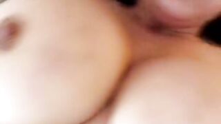 mia woods (Video 5)