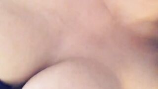mia woods (Video 3)