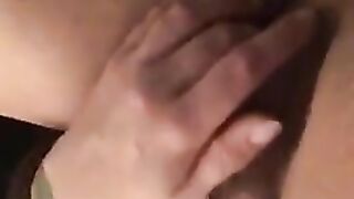 mia woods (Video 2)