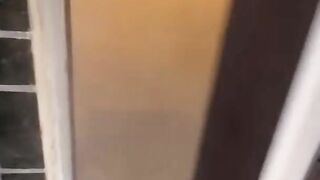 Ellie The Empress Steamed Tits Onlyfans