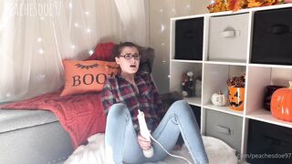 Peachesdoe97