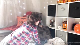 Peachesdoe97