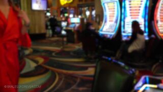 Bitchinbubba_Shan XXX - Fucking a tinder date with a huge cock