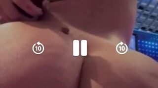 Agata Fagata Fąk Full Naked Onlyfans