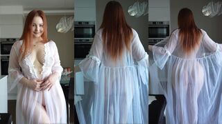 Vladislava661