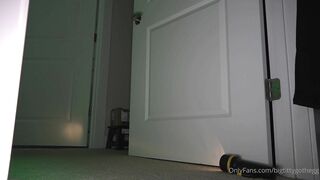 B.T.G.E OF - Velmas Monster Fuck