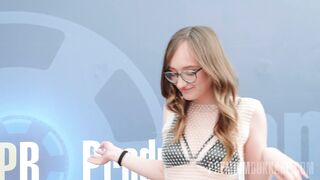 Eme Jota - Blowbang 26 loads