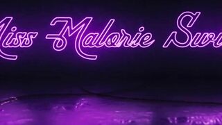 Malorie Switch