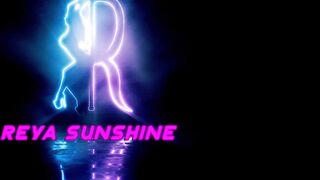 Reya sunshine