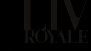 LivRoyale