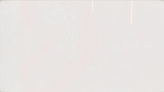 Rachel Cook BDSM Cat Woman