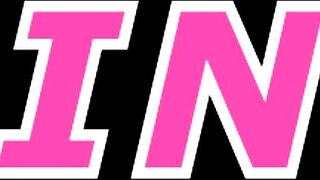 Xev Bellringer - Blackmailed Sister Sucks Cock