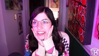 Emma Choice – GFE ASMR Love and Lust