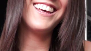 C.A OF - Sex With Nacho Vidal