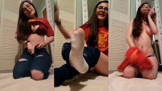 Peachesdoe97