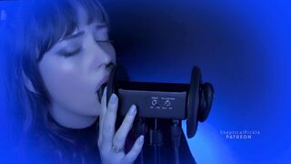 SkepticalPickle ASMR