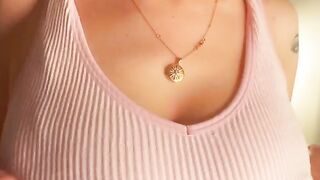 Lauramariexoxo