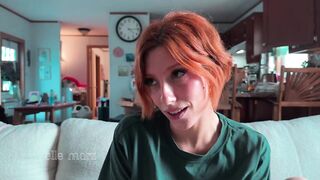 <>Elle Marz