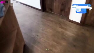 Mila - Ukraine actress fashion model vlog Leaked onlyfans pov Sextape beauty teen