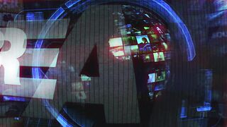 Tatum Christine Time