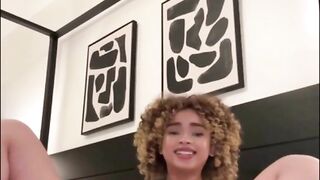 kiarapeachlegit | urbabydollxo