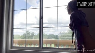 Peachesdoe97