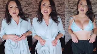 C&C OF - New Costume Idea