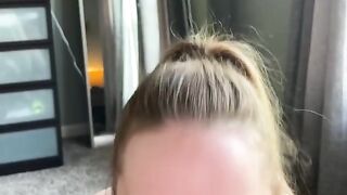 callsigncharlie