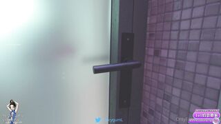 Juneliu Lesbian