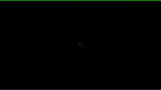 Vicky Vette, Deauxma