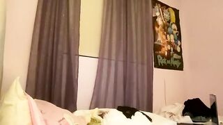 jadektty onlyfans livestream