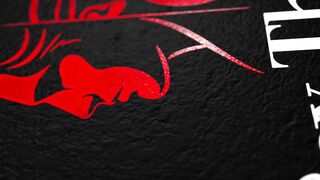 MODERNGOMORRAH With Jameshardon  CONFESSIONS OF A LONELY HOUSEWIFE