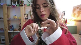 Andoresu ASMR