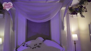 K.C OF - Virtual Sex With Goddess