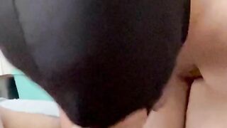 kinkykha