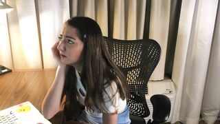 Lilyadamsxo
