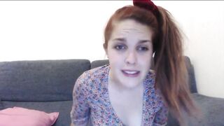 A.M OF - Over An Hour LIVE