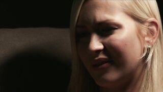 A.M OF - Set The Mood