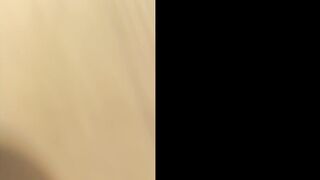 briannalust