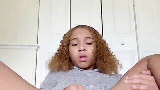 kinkykha