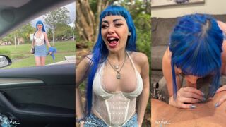 J.B OF - Luckys Life Vlog