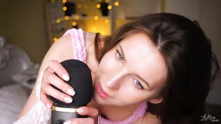 LeeMur ASMR