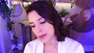 Irma La Dulce ASMR