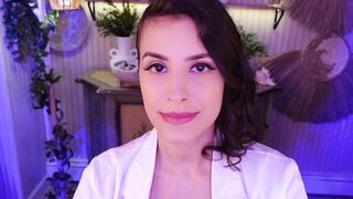Irma La Dulce ASMR